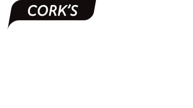 Red FM